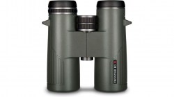 Hawke Sport Optics Frontier ED X 8x42 Binocular, Green, 38410
